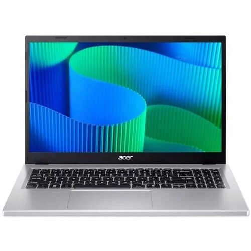 ACER Extensa 15 EX215-57-50XB C5 120U - NX.EJ9EF.00F